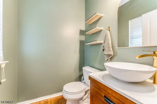 1212 Burrows Drive, Greenwich Twp., NJ 08886