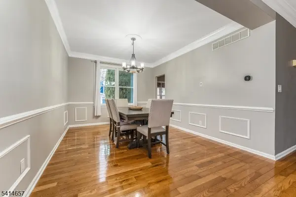 1212 Burrows Drive, Greenwich Twp., NJ 08886