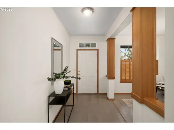 18309 SE 44TH LN, Vancouver, WA 98683