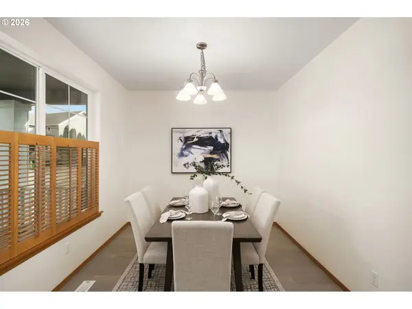 18309 SE 44TH LN, Vancouver, WA 98683