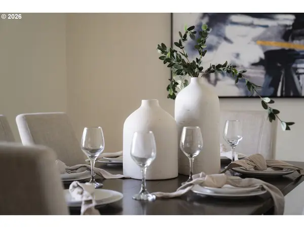 18309 SE 44TH LN, Vancouver, WA 98683