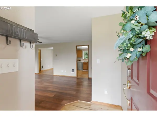 3291 G ST, Washougal, WA 98671