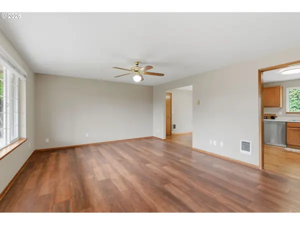 3291 G ST, Washougal, WA 98671