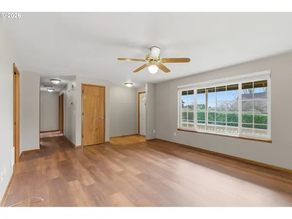 3291 G ST, Washougal, WA 98671