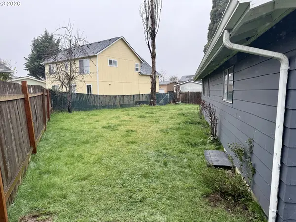 4725 GLENALLEN CT, Salem, OR 97305