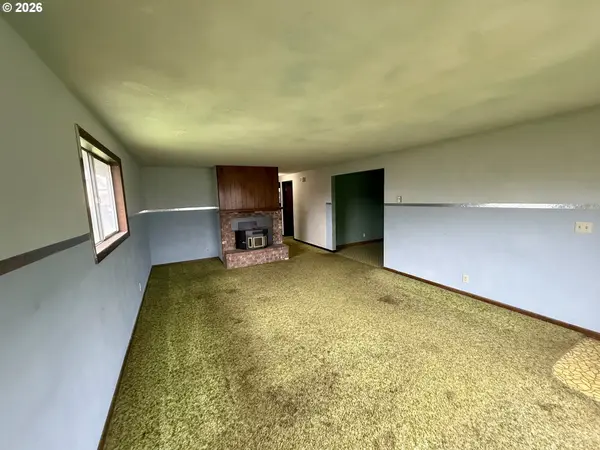 4725 GLENALLEN CT, Salem, OR 97305