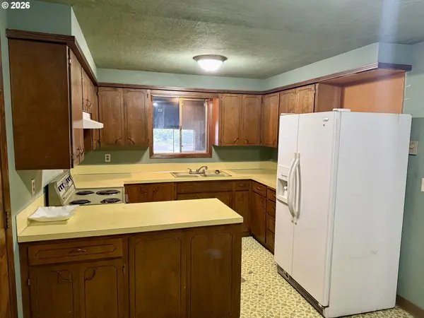 4725 GLENALLEN CT, Salem, OR 97305