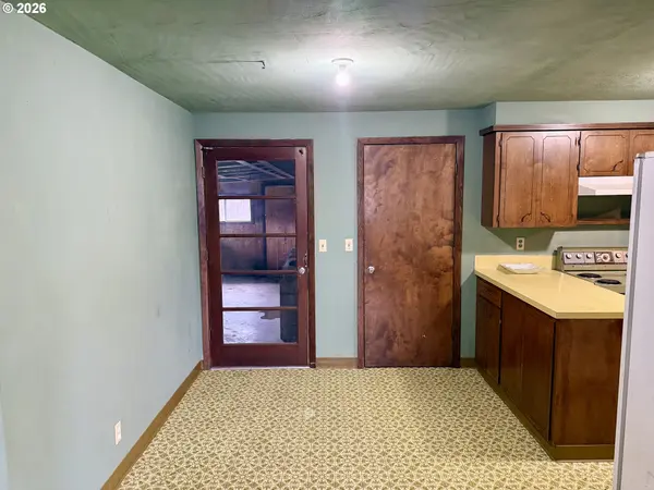 4725 GLENALLEN CT, Salem, OR 97305