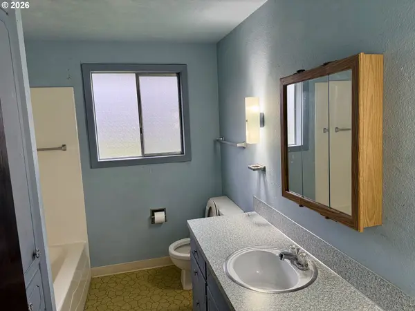 4725 GLENALLEN CT, Salem, OR 97305