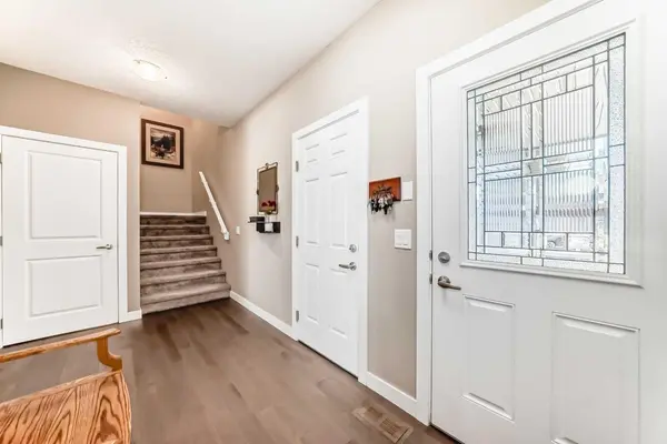 620 EDGEFIELD ST, Strathmore, AB T1P 0G1