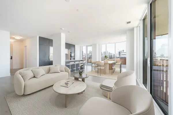 Address Not Disclosed