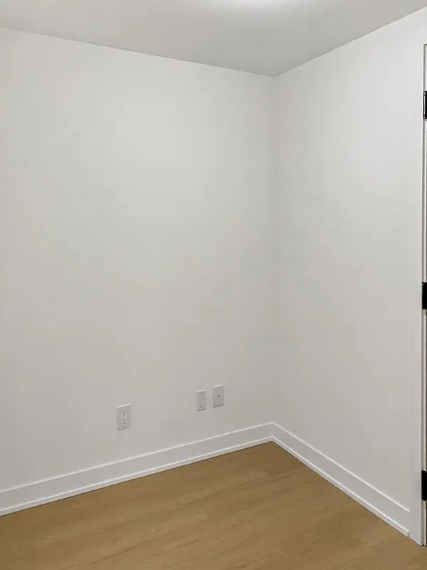 47 Mutual ST #1306, Toronto C08, ON M5B 0C6