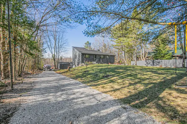 5145 Severn Pines CRES, Severn, ON L0K 2B0