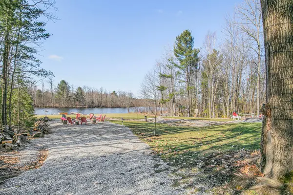 5145 Severn Pines CRES, Severn, ON L0K 2B0