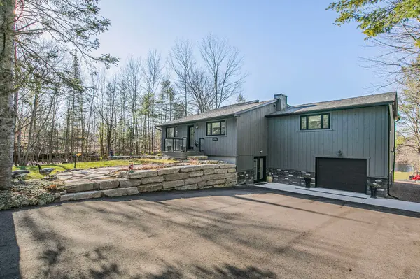 5145 Severn Pines CRES, Severn, ON L0K 2B0