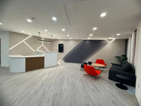 3390 South Service RD #302-08, Burlington, ON L7N 3J5