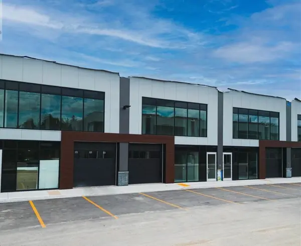 587 Hanlon Creek BLVD #12, Guelph, ON N1C 0A1