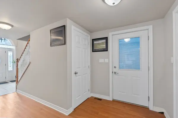 33810 Darryl CT, Bluewater, ON N0M 2T0