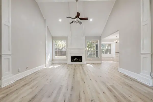 9628 Galway Drive, Dallas, TX 75218