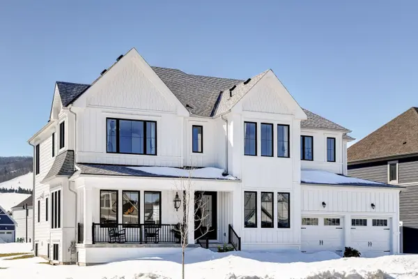 109 Reed WAY,  Blue Mountains,  ON L9Y 4P5