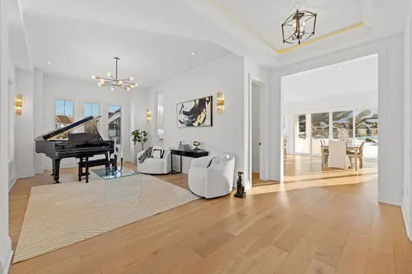 109 Reed WAY, Blue Mountains, ON L9Y 4P5