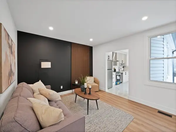 20 Hill ST, Hamilton, ON L8P 1W7