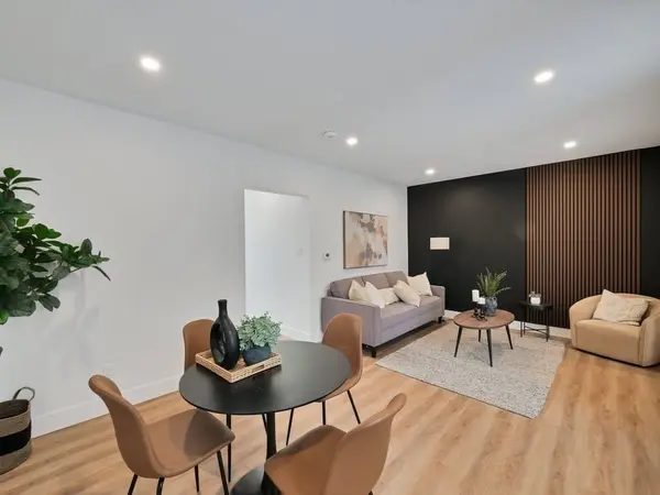 20 Hill ST, Hamilton, ON L8P 1W7