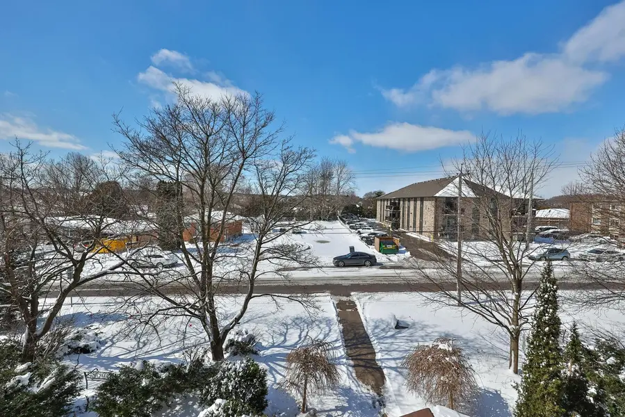 49 Wellington ST #305, Port Hope, ON L1A 2M5