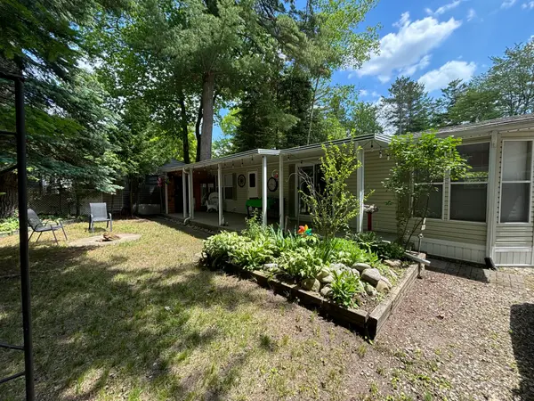 Address Not Disclosed