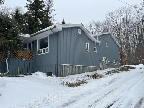 72 Lakeshore RD, Marmora And Lake, ON K0K 2M0