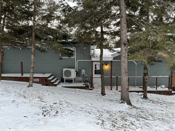 72 Lakeshore RD, Marmora And Lake, ON K0K 2M0