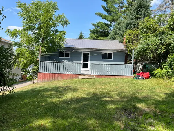 72 Lakeshore RD, Marmora And Lake, ON K0K 2M0