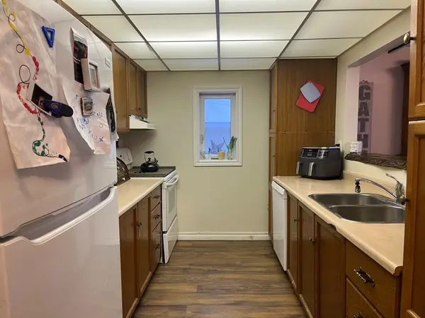 72 Lakeshore RD, Marmora And Lake, ON K0K 2M0