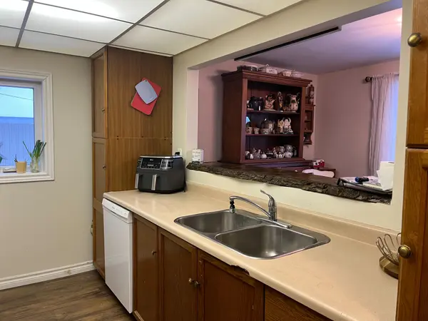 72 Lakeshore RD, Marmora And Lake, ON K0K 2M0