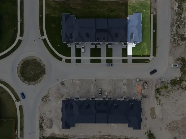 6674 Hayward DR, London South, ON N6P 0H7