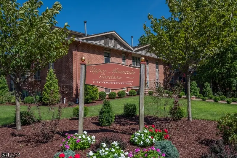 361 Claremont Ave #11, Montclair Twp., NJ 07042