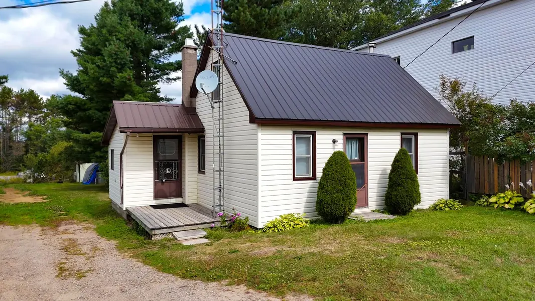 33023 Highway 62 N/A, Hastings Highlands, ON K0L 2S0