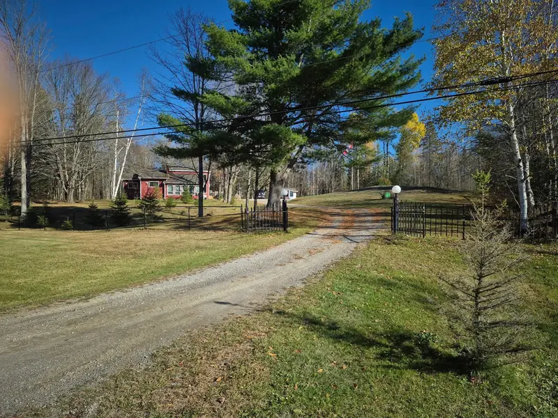 1165 County Road 620 N/A, North Kawartha, ON K0L 1A0