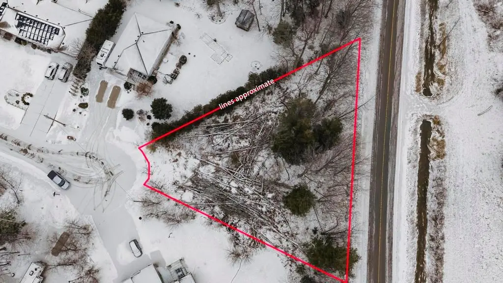 121 Onandago PL, Huron-kinloss, ON N0G 2R0