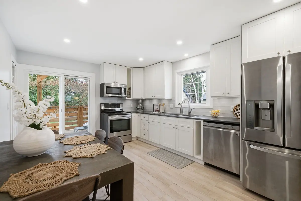 5 Church ST S, Brock, ON L0C 1H0