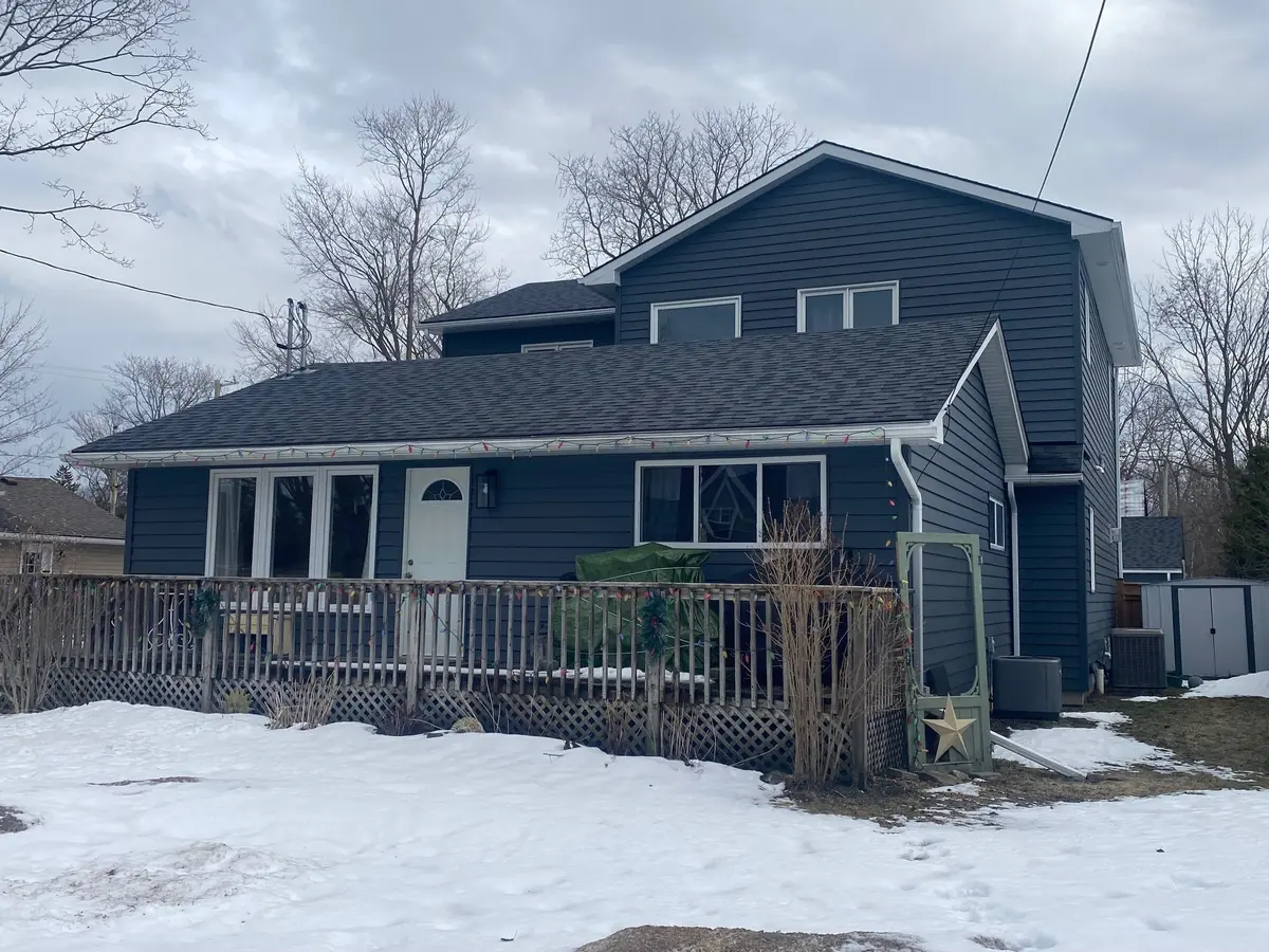 245 Jane ST E, Clearview, ON L0M 1S0