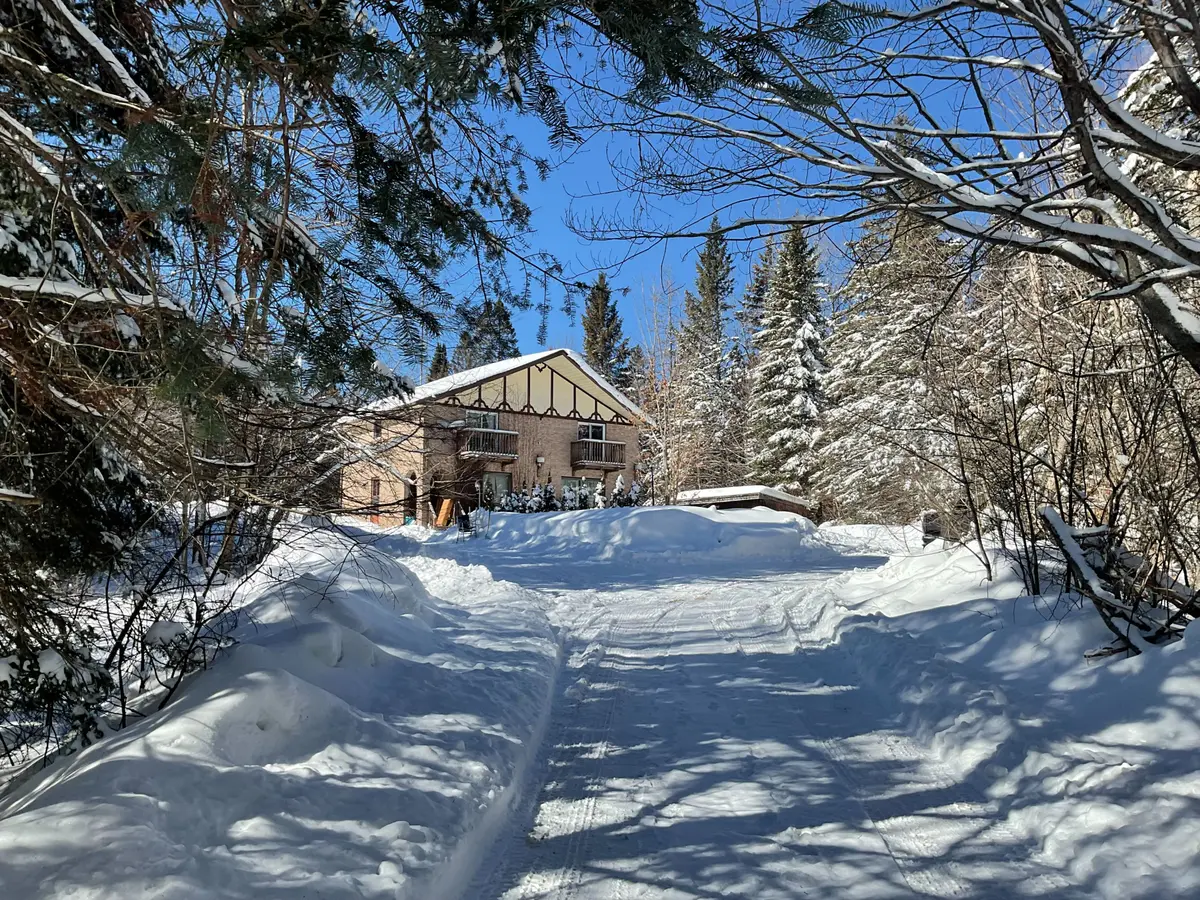 32045 Highway 62 N/A, Hastings Highlands, ON K0L 2S0