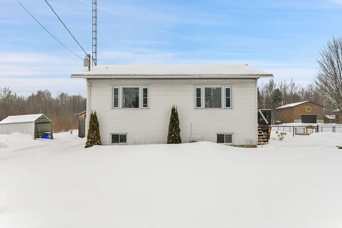 1502 Calypso ST, The Nation, ON K0A 2M0