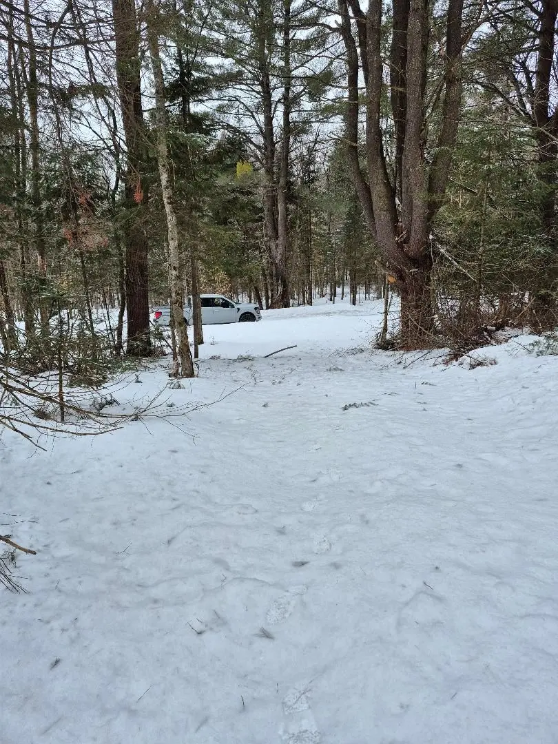 239 Woodland DR S, Mcmurrich/monteith, ON P0A 1Y0