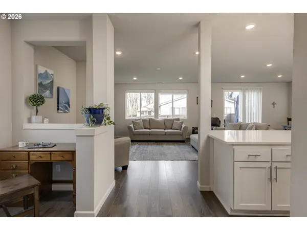 1949 NW WESSEX ST, Mc Minnville, OR 97128