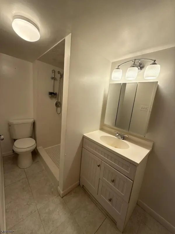 179 Michigan Ave, Paterson City, NJ 07503