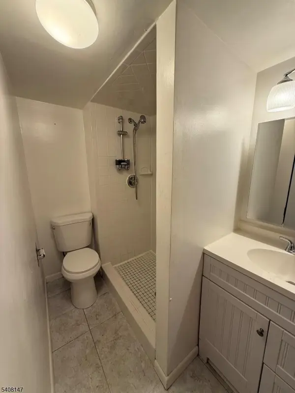 179 Michigan Ave, Paterson City, NJ 07503