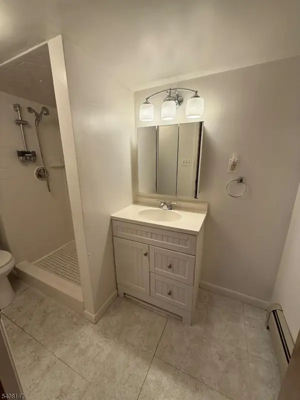 179 Michigan Ave, Paterson City, NJ 07503