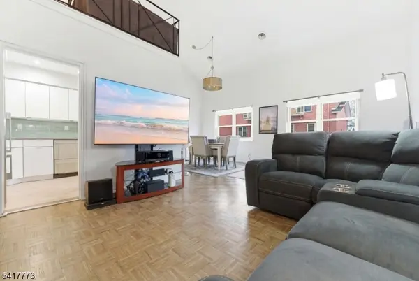 361 Claremont Ave #11, Montclair Twp., NJ 07042