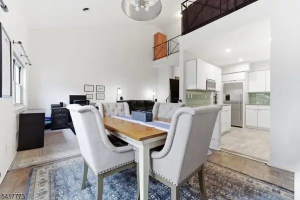 361 Claremont Ave #11, Montclair Twp., NJ 07042